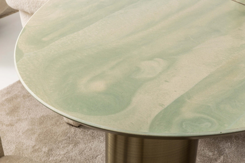 Table à manger