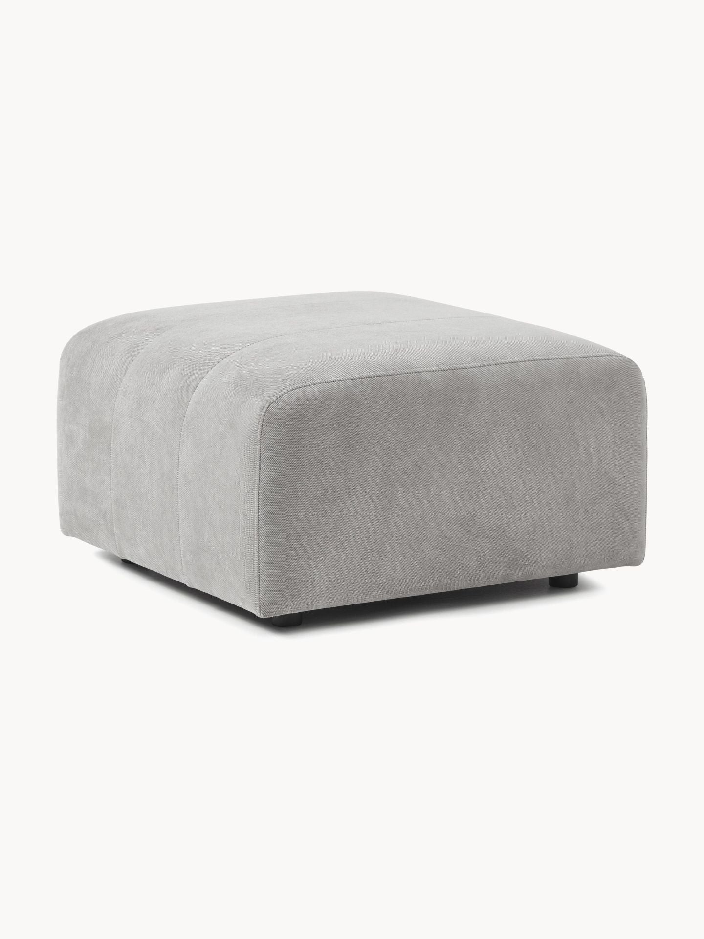 Pouf BALI - Atelier Moderne