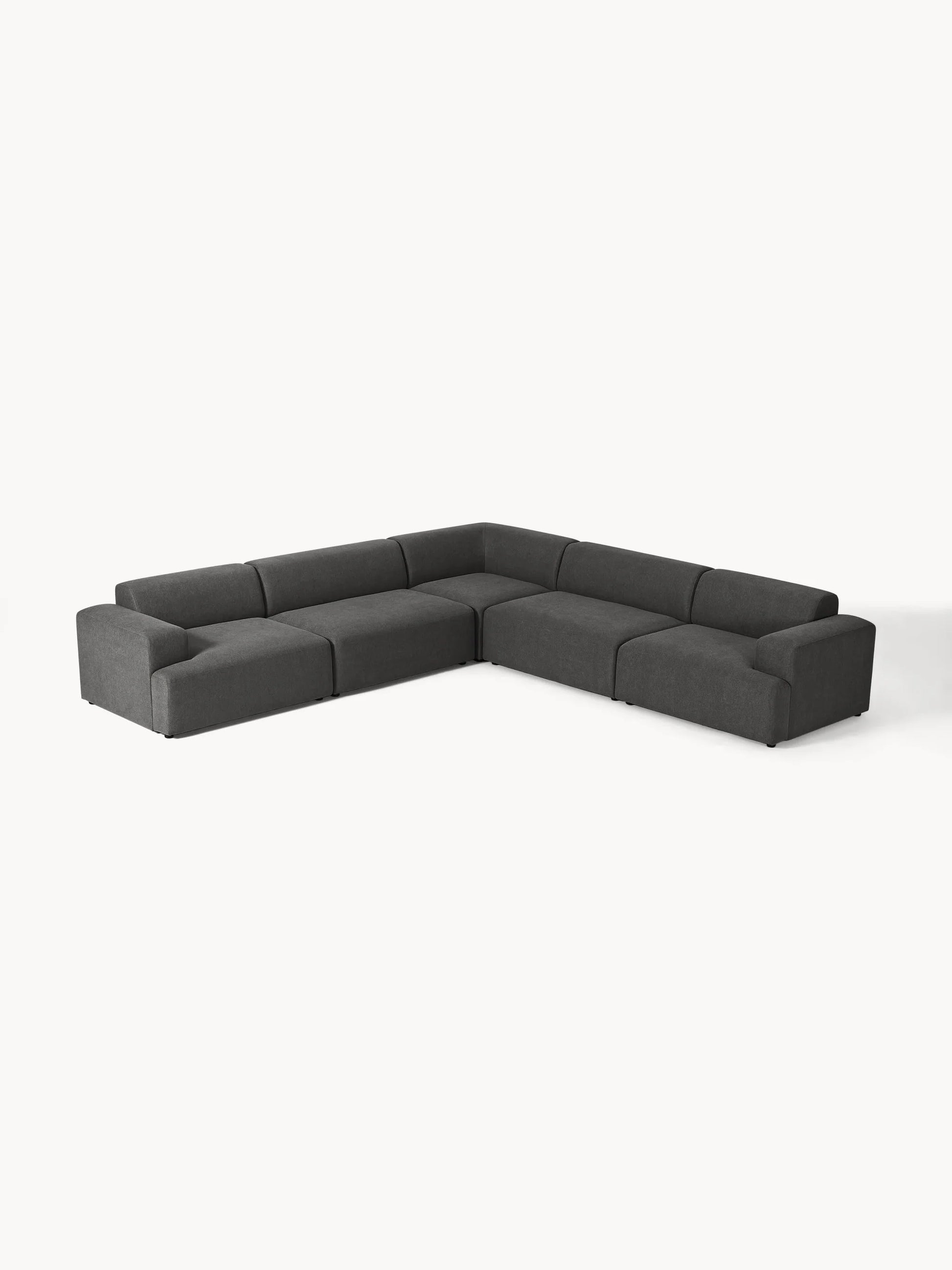 Canapé NUMI XL