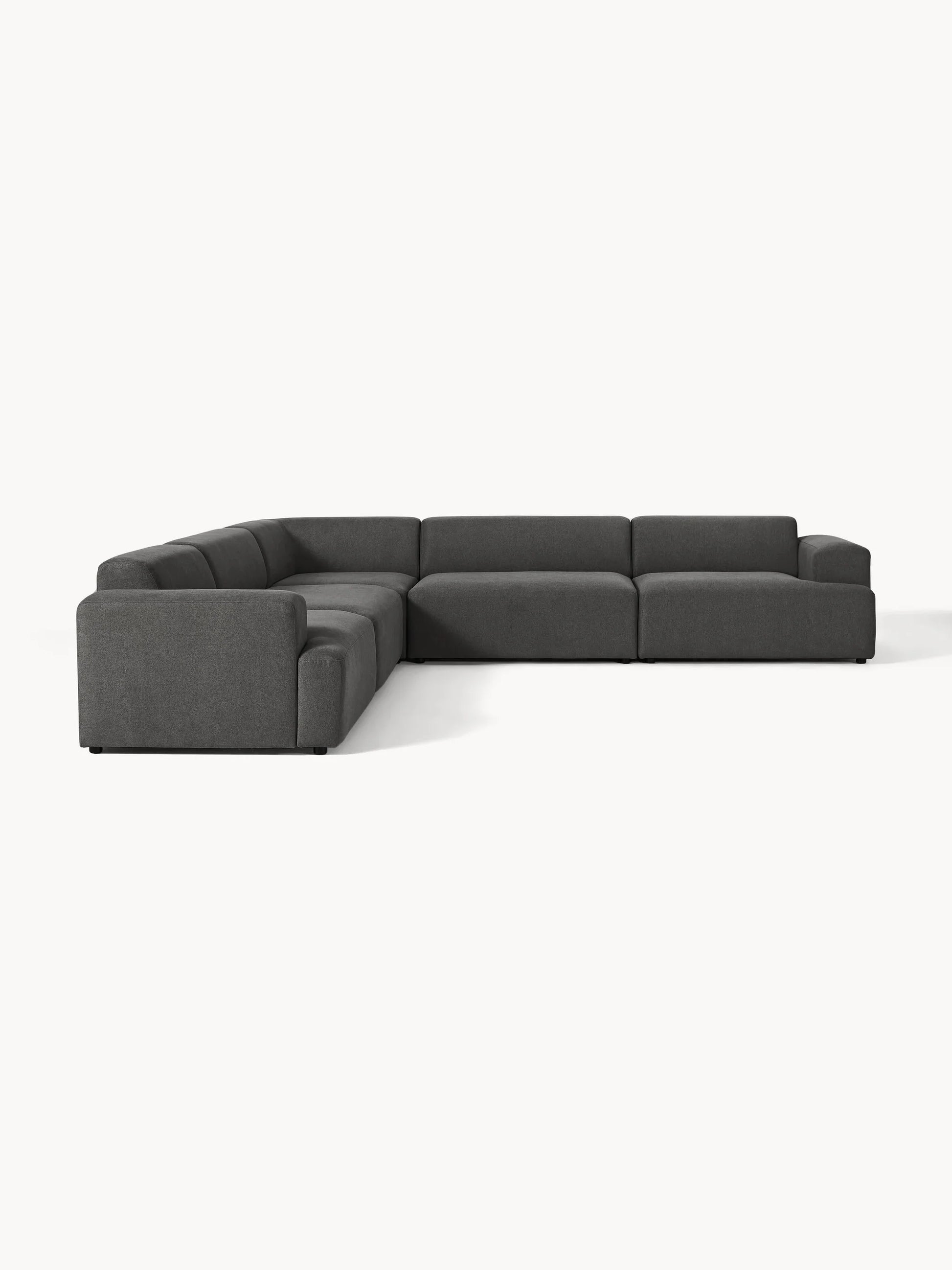 Canapé NUMI XL