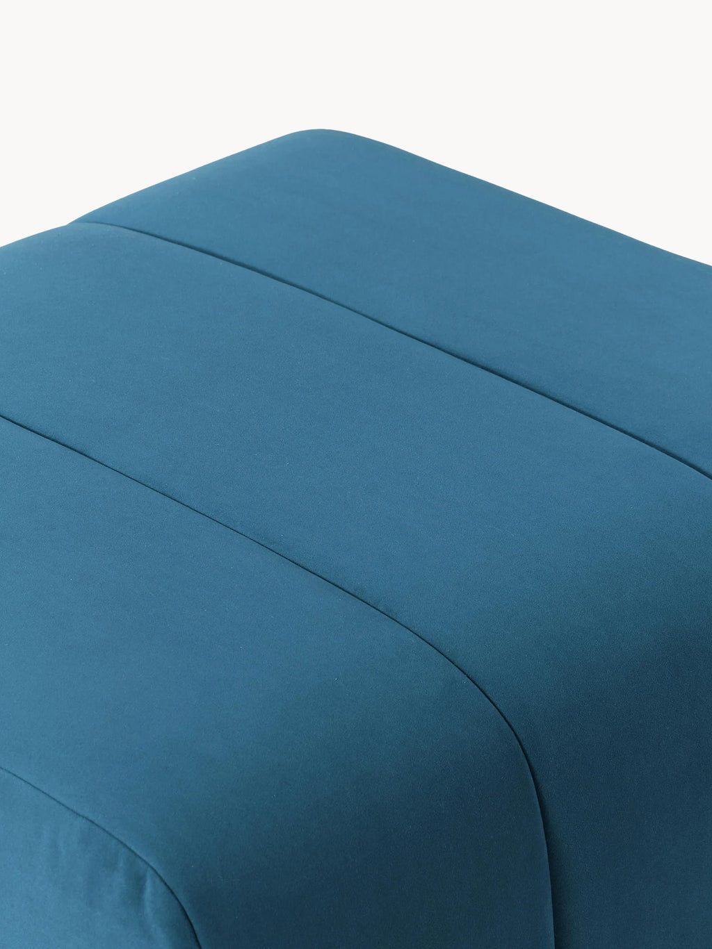 Pouf BALI