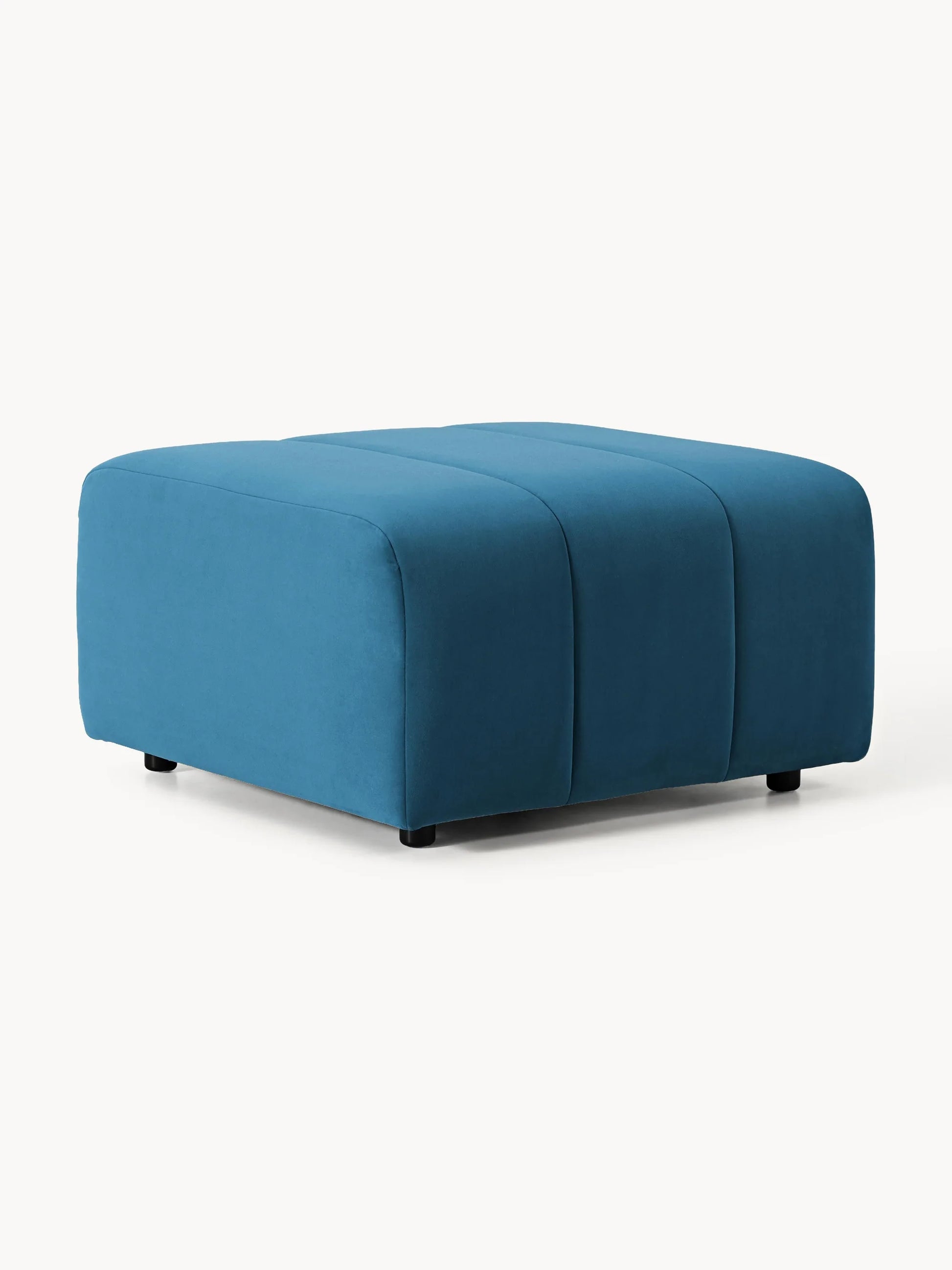 Pouf BALI