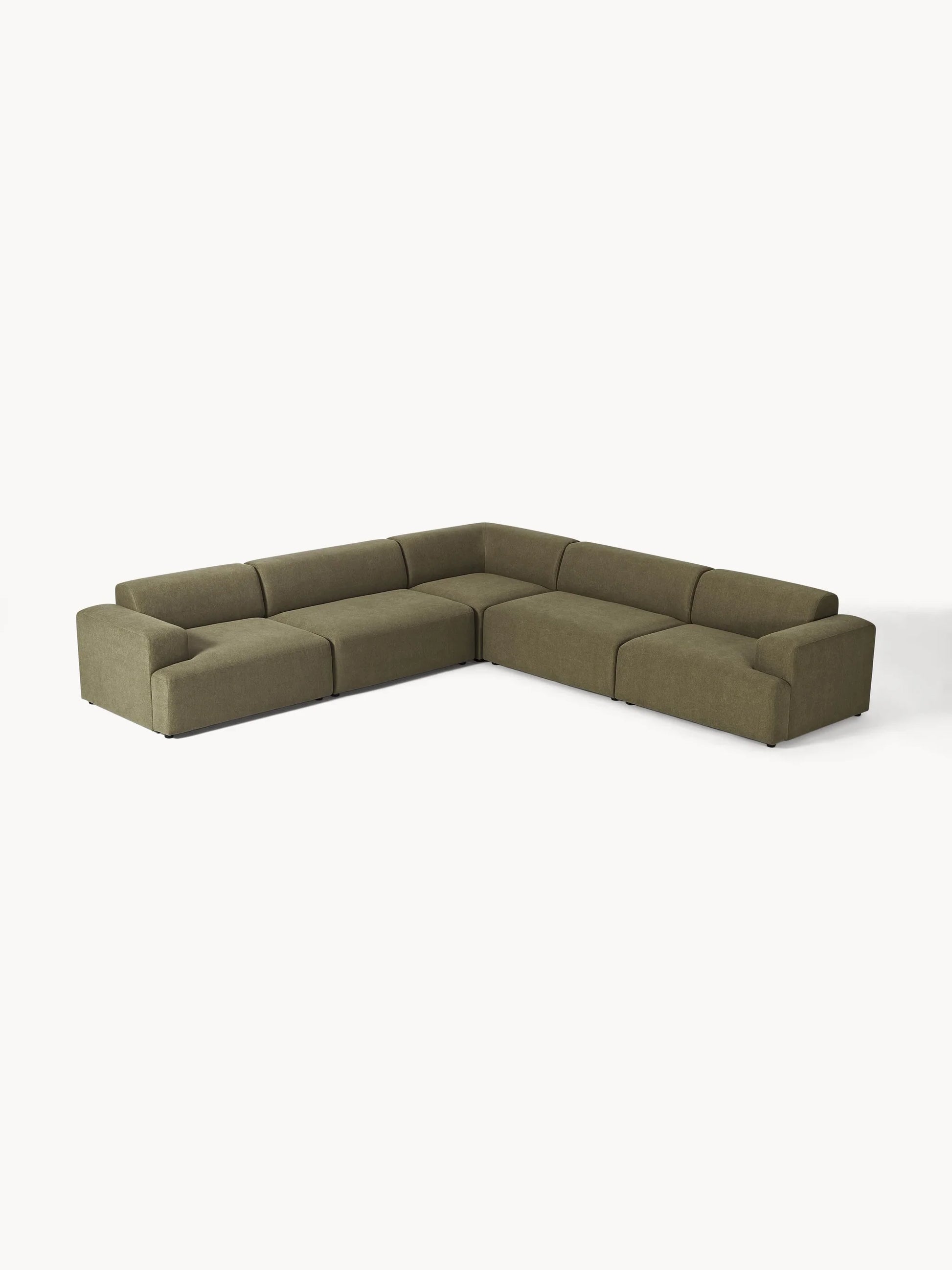 Canapé NUMI XL