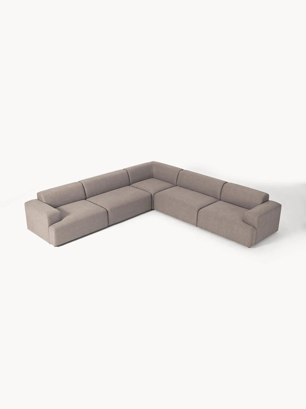 Canapé NUMI XL