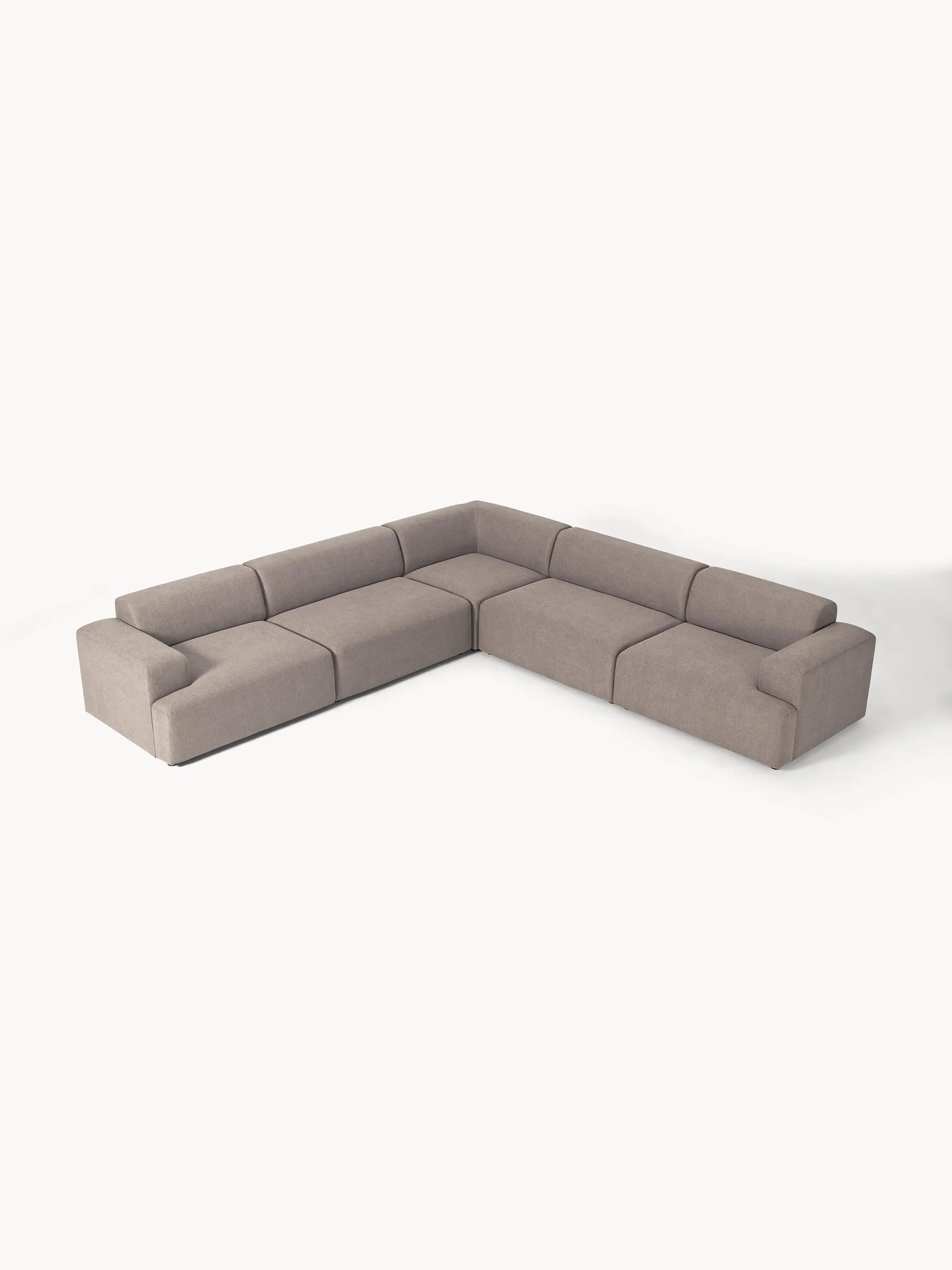 Canapé NUMI XL