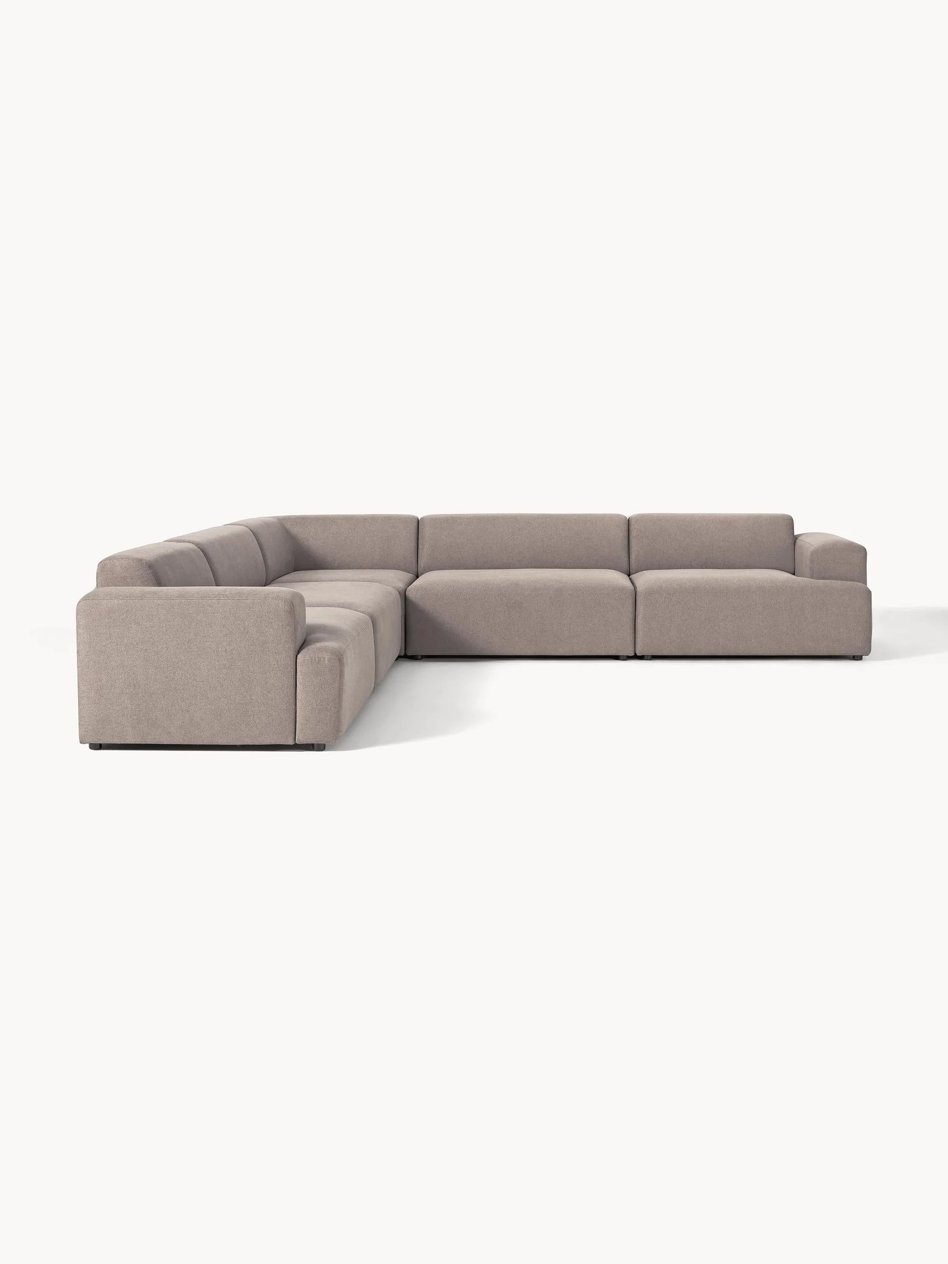 Canapé NUMI XL