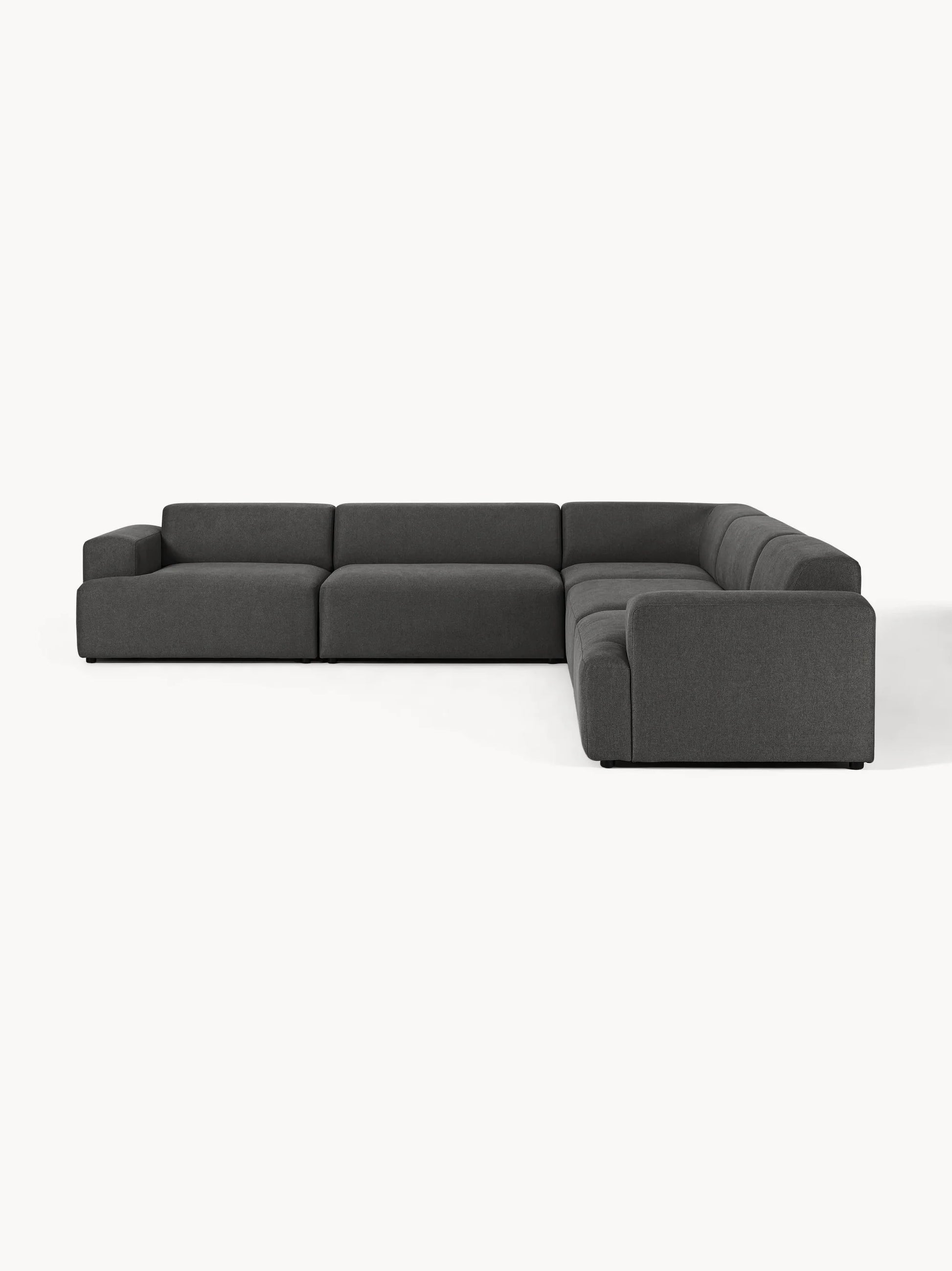 Canapé NUMI XL
