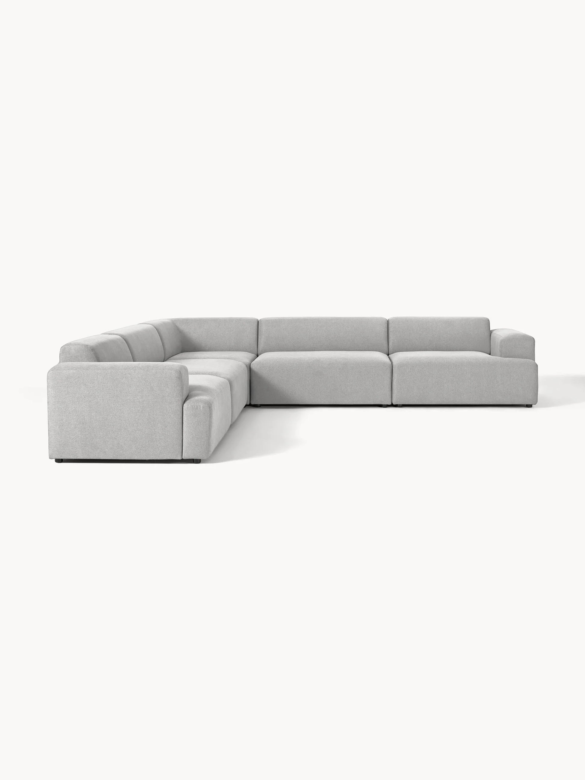 Canapé NUMI XL
