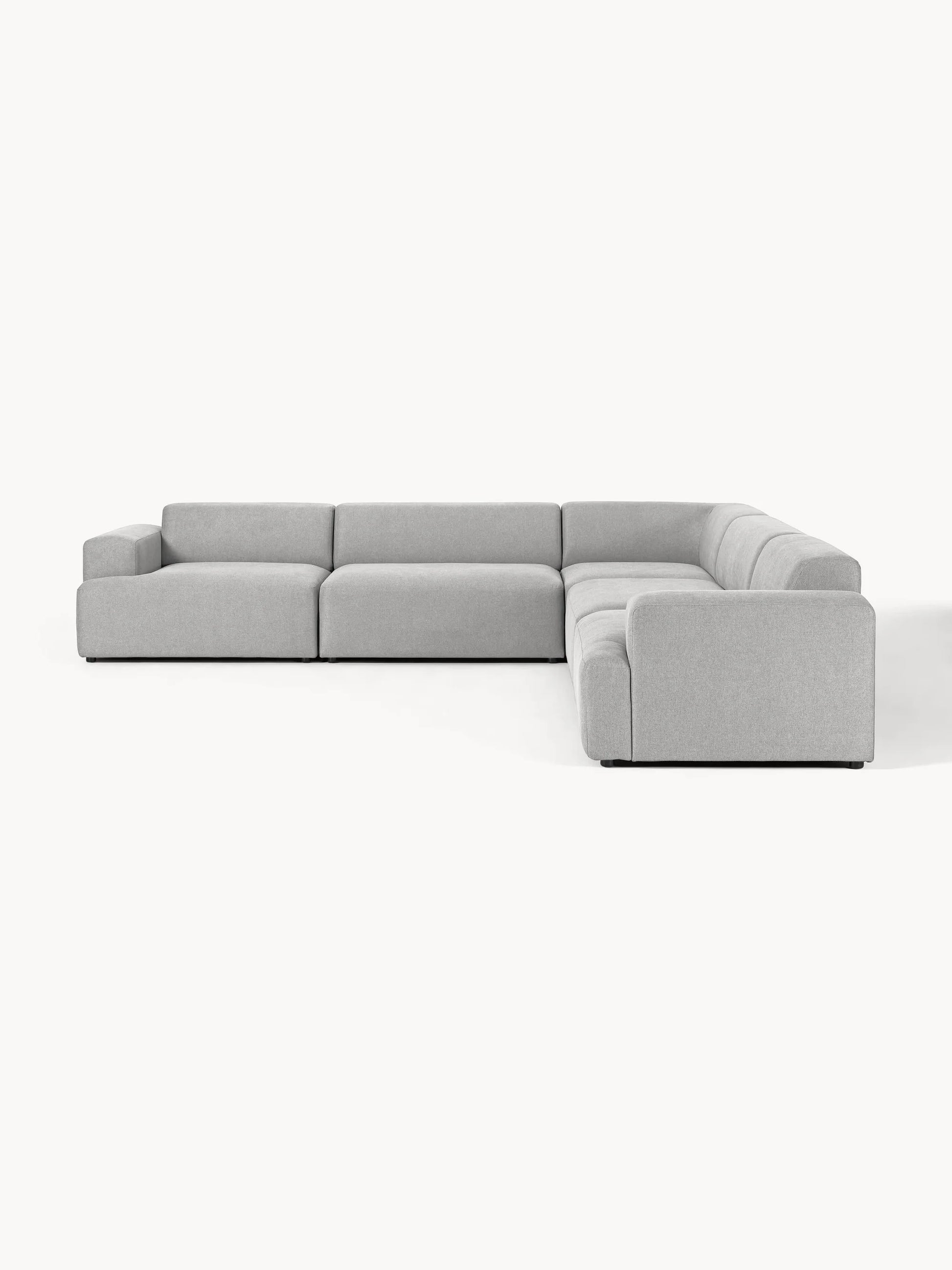 Canapé NUMI XL