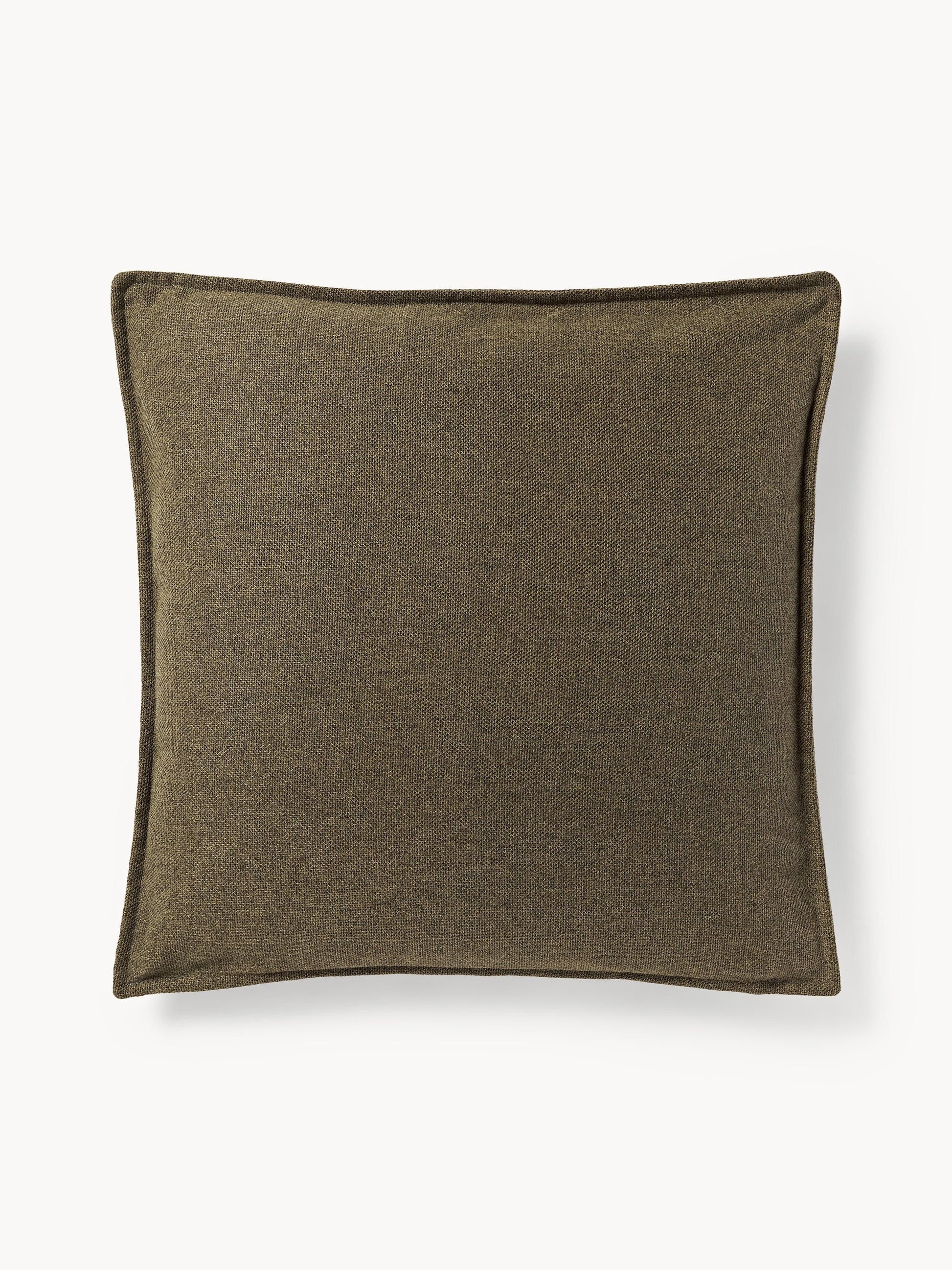 Coussin canapé VIYA
