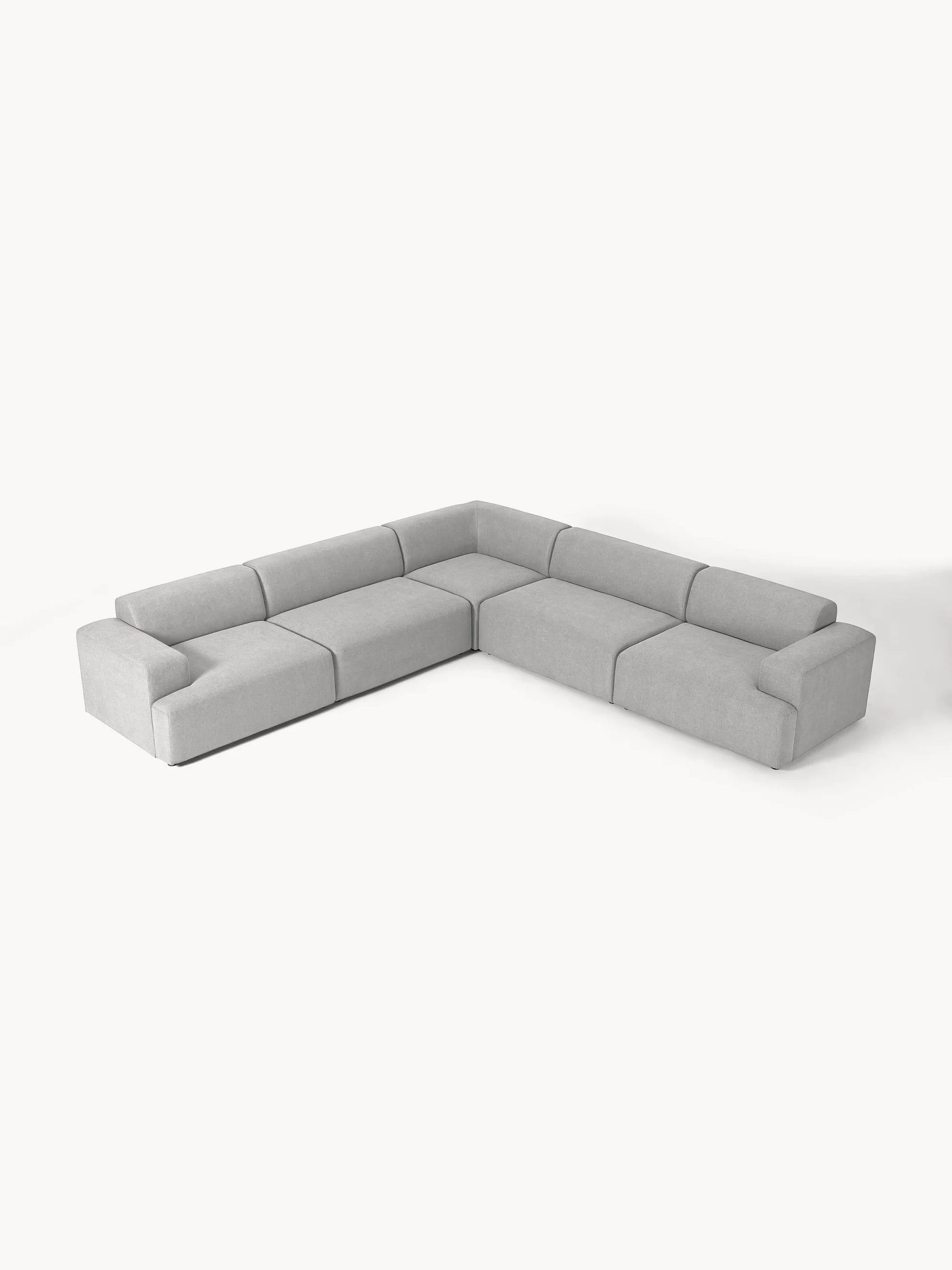 Canapé NUMI XL