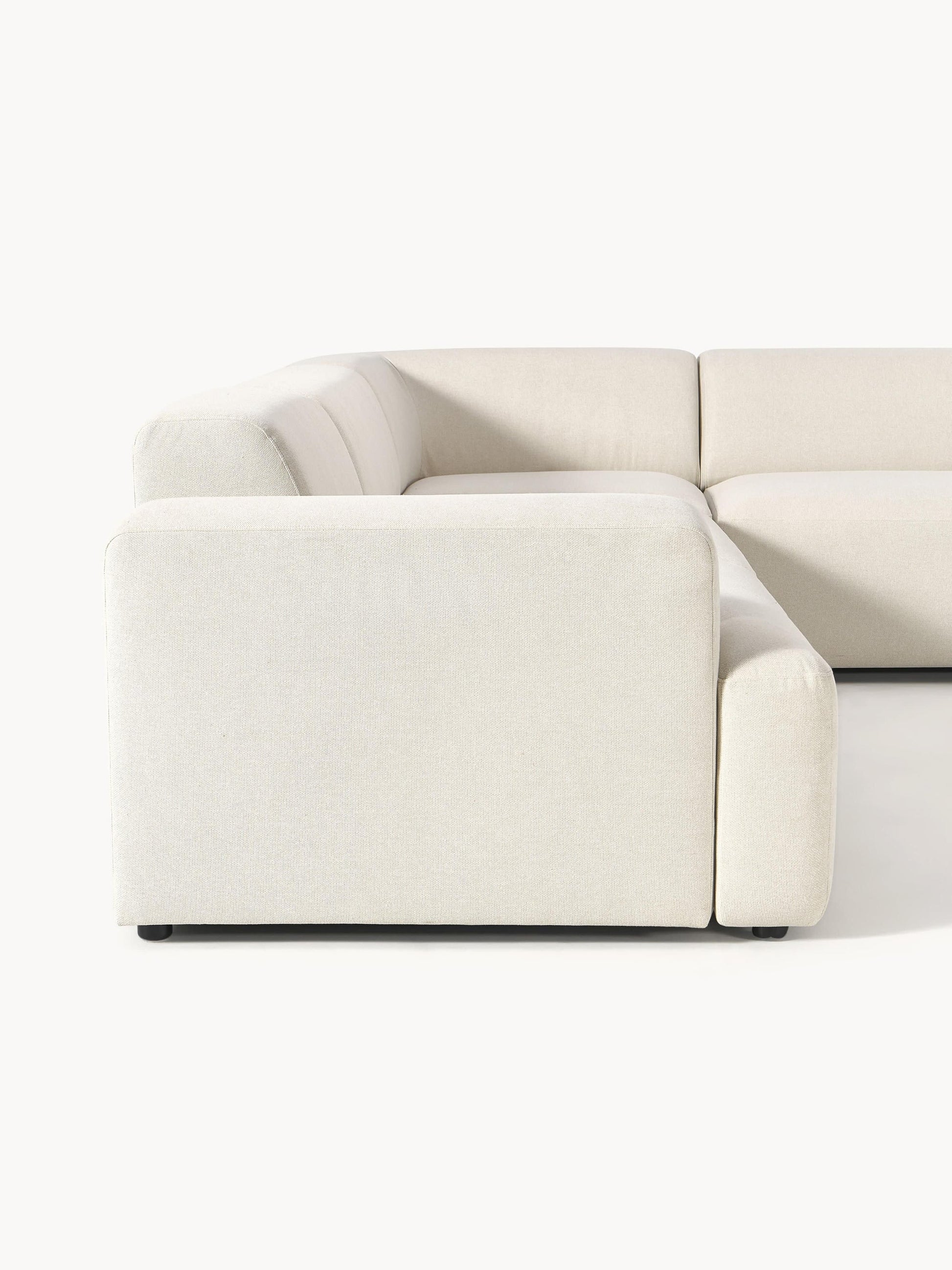 Canapé NUMI XL